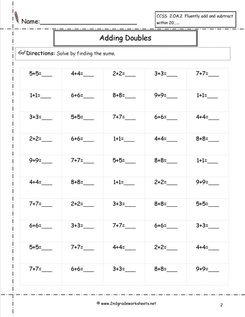 Coloring Book : Free Math Worksheets And Printouts inside Printable Multiplication Worksheets Free