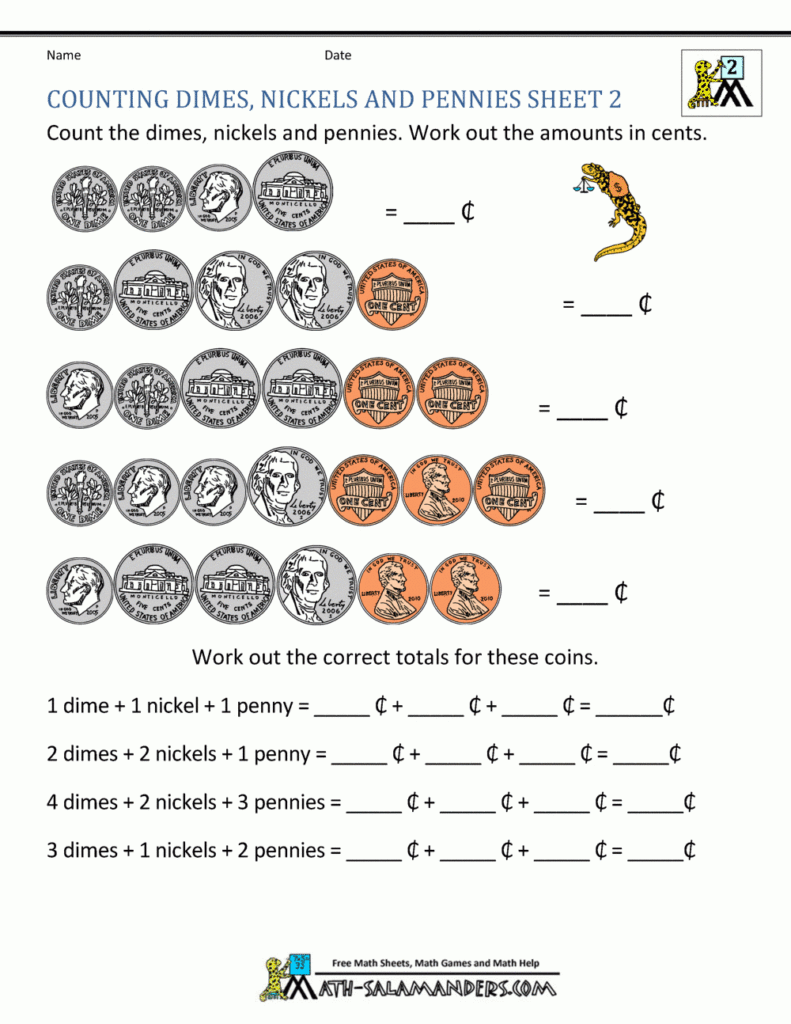 Coloring Book : Incredible Printable Math Sheets Grade Image Pertaining To Printable Multiplication Worksheets Grade 2 Coloring Book : Incredible Printable Math Sheets Grade Image Pertaining To Printable Multiplication Worksheets Grade 2