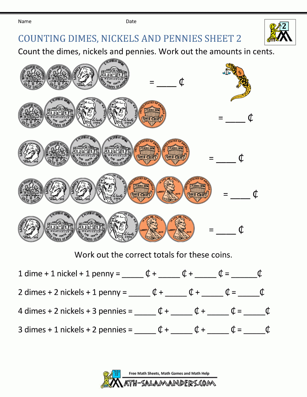 Coloring Book : Incredible Printable Math Sheets Grade Image pertaining to Printable Multiplication Worksheets Grade 2 Coloring Book : Incredible Printable Math Sheets Grade Image pertaining to Printable Multiplication Worksheets Grade 2