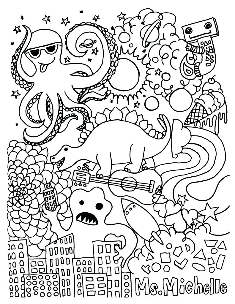 Coloring Book : Math Coloring Worksheets 3Rd Grade Ideas with regard to Printable Multiplication Sheet Coloring Book : Math Coloring Worksheets 3Rd Grade Ideas with regard to Printable Multiplication Sheet