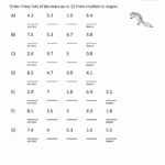 Coloring Book : Math Sheets For 4Th Gradeee Printable in Multiplication Houses Printable