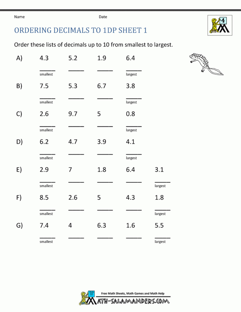 Coloring Book : Math Sheets For 4Th Gradeee Printable In Multiplication Houses Printable Coloring Book : Math Sheets For 4Th Gradeee Printable In Multiplication Houses Printable