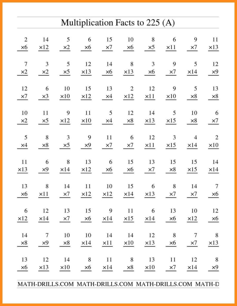 Coloring Book : Multiplicationts For Grade Free Valid Throughout Printable Multiplication Practice Worksheets Coloring Book : Multiplicationts For Grade Free Valid Throughout Printable Multiplication Practice Worksheets