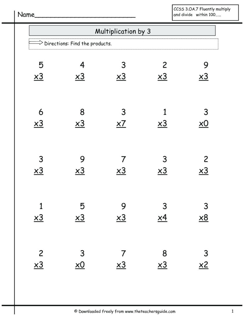 Coloring Book : Multiplyworksheets Coloring Book In Worksheets In Multiplication Coloring Book : Multiplyworksheets Coloring Book In Worksheets In Multiplication