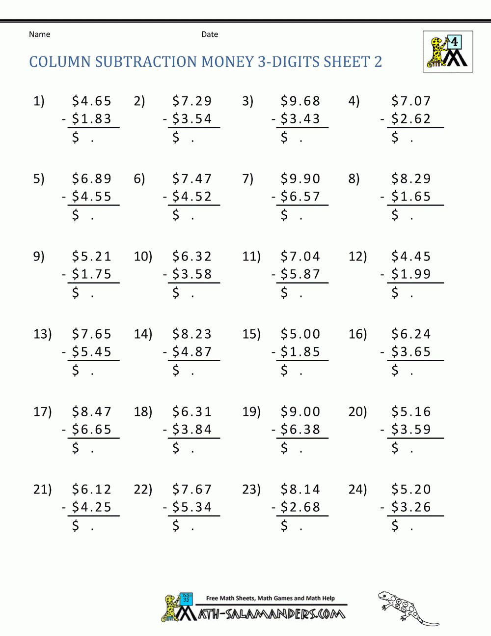 Coloring Book : Printable Math Sheets For 4Th Grade throughout Printable Multiplication Sheets For 4Th Graders Coloring Book : Printable Math Sheets For 4Th Grade throughout Printable Multiplication Sheets For 4Th Graders