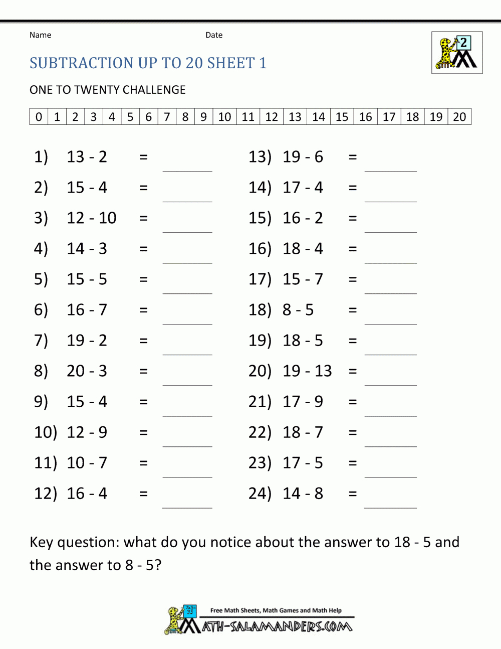 Coloring Book : Printable Math Sheets Grade Coloring Book regarding Printable Multiplication Worksheets Grade 7