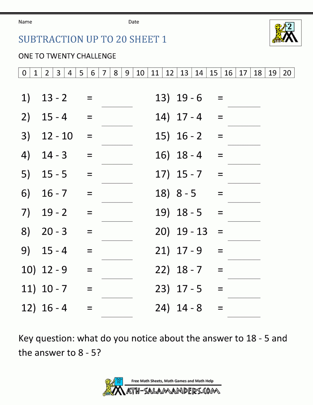 Coloring Book : Printable Math Sheets Grade Coloring Book regarding Printable Multiplication Worksheets Grade 7 Coloring Book : Printable Math Sheets Grade Coloring Book regarding Printable Multiplication Worksheets Grade 7