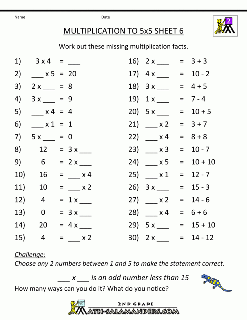 Coloring Book : Printable Multiplicationeets Grade Practice Intended For Free Printable Multiplication Quiz Worksheets Coloring Book : Printable Multiplicationeets Grade Practice Intended For Free Printable Multiplication Quiz Worksheets