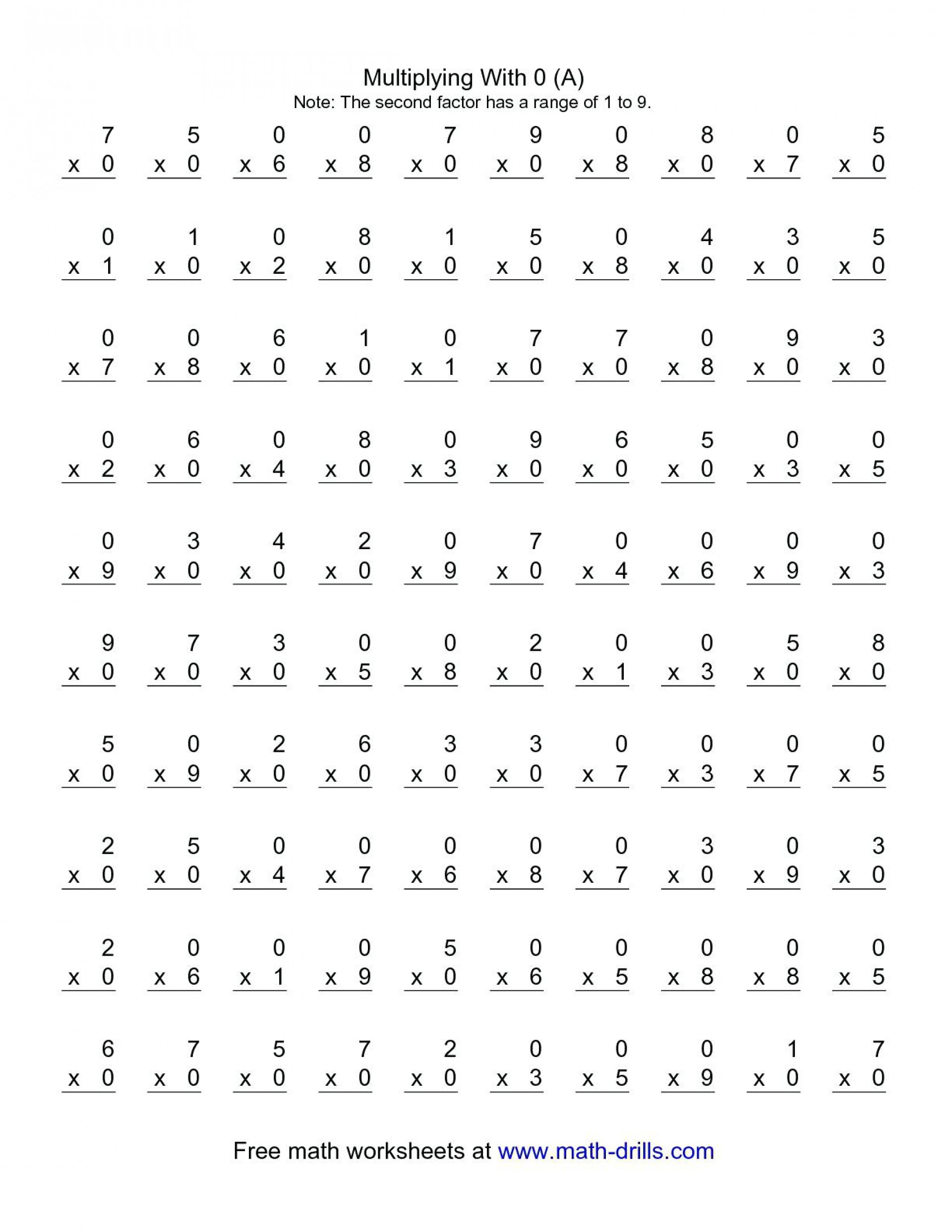 Coloring Book : Third Gradeication Worksheets Word Problems for Free Printable Multiplication Quiz Coloring Book : Third Gradeication Worksheets Word Problems for Free Printable Multiplication Quiz