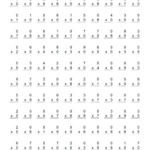 Coloring Book : Third Gradeication Worksheets Word Problems within 0 Multiplication Worksheets
