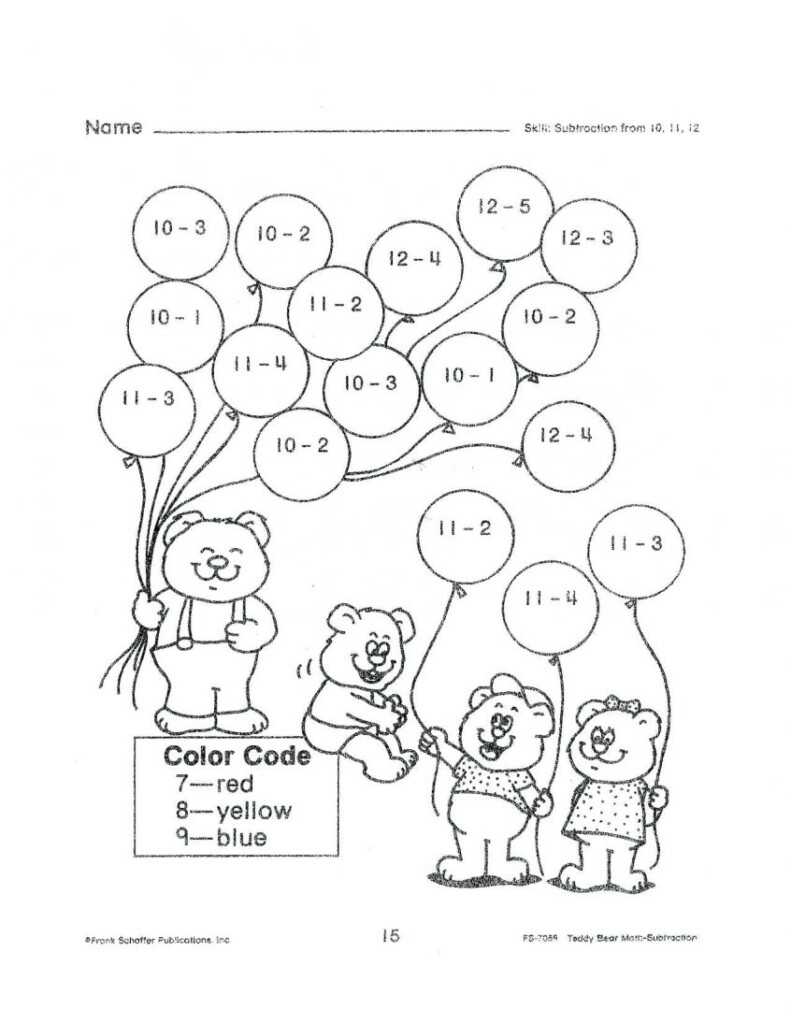 Coloring ~ Coloring Best Mystery Math Fact Sheets Grade With Regard To Free Printable Multiplication Hidden Pictures Coloring ~ Coloring Best Mystery Math Fact Sheets Grade With Regard To Free Printable Multiplication Hidden Pictures