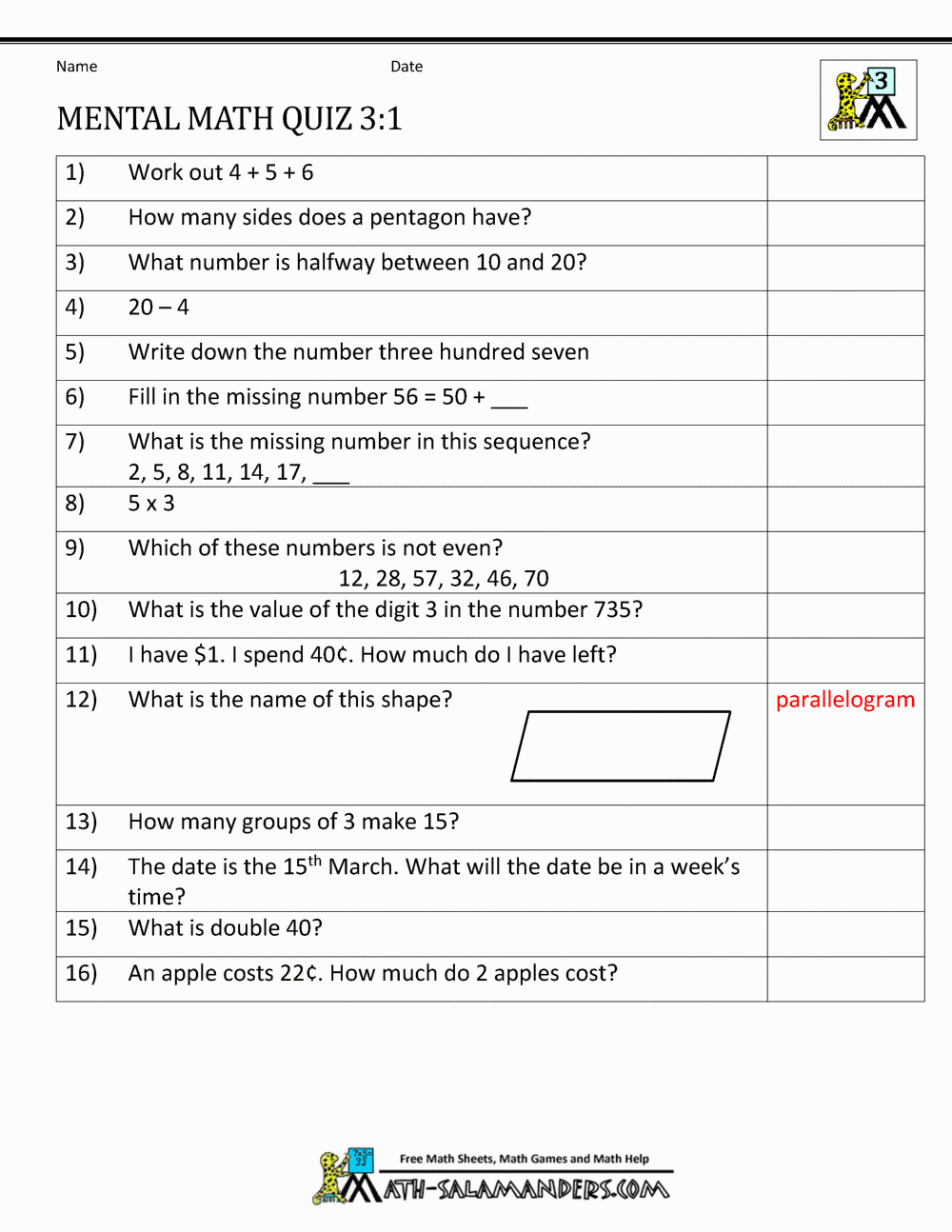 Coloring ~ Hidden Picture Colornumber Math Worksheets with regard to Printable Multiplication Games For 3Rd Grade Coloring ~ Hidden Picture Colornumber Math Worksheets with regard to Printable Multiplication Games For 3Rd Grade