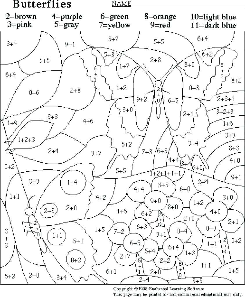 Coloring ~ Math Coloring Pages New Color Worksheets Luxury intended for Multiplication Worksheets Mystery Picture