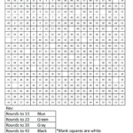 Coloring Pages : Coloring Pages Mystery Math Redhatsheet Co in Multiplication Worksheets Mystery Picture