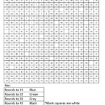 Coloring Pages : Coloring Pages Mystery Math Redhatsheet Co in Multiplication Worksheets Mystery Picture