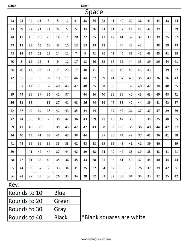 multiplication-worksheets-mystery-picture-printablemultiplication