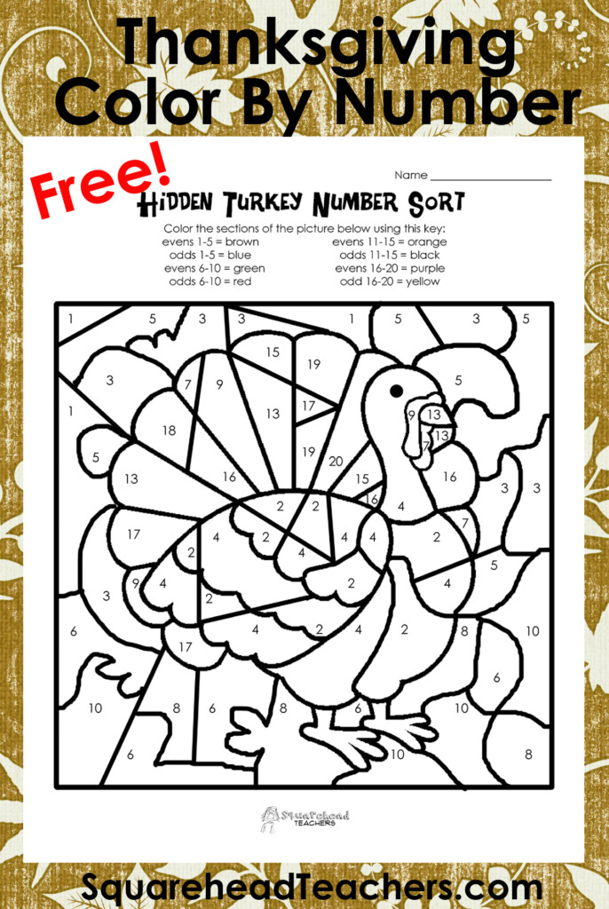 Coloring Pages : Tremendous Thanksgivingornumber Turkey For Printable Multiplication Turkey Coloring Pages : Tremendous Thanksgivingornumber Turkey For Printable Multiplication Turkey