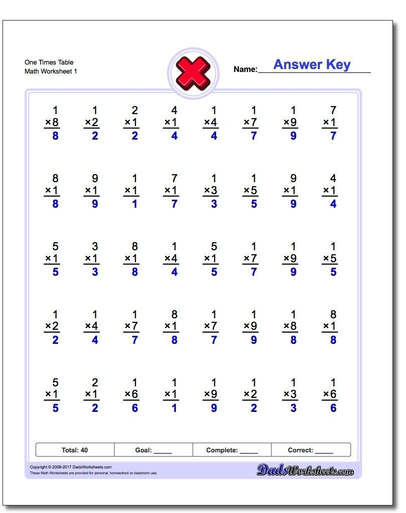 Conventional Multiplication Practice Worksheets regarding Printable Multiplication Practice Worksheets Conventional Multiplication Practice Worksheets regarding Printable Multiplication Practice Worksheets