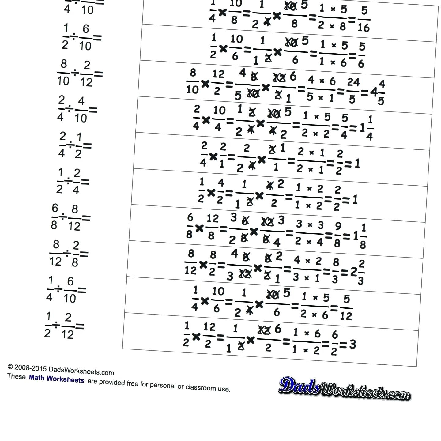multiplication-worksheets-year-3-tes-printablemultiplication