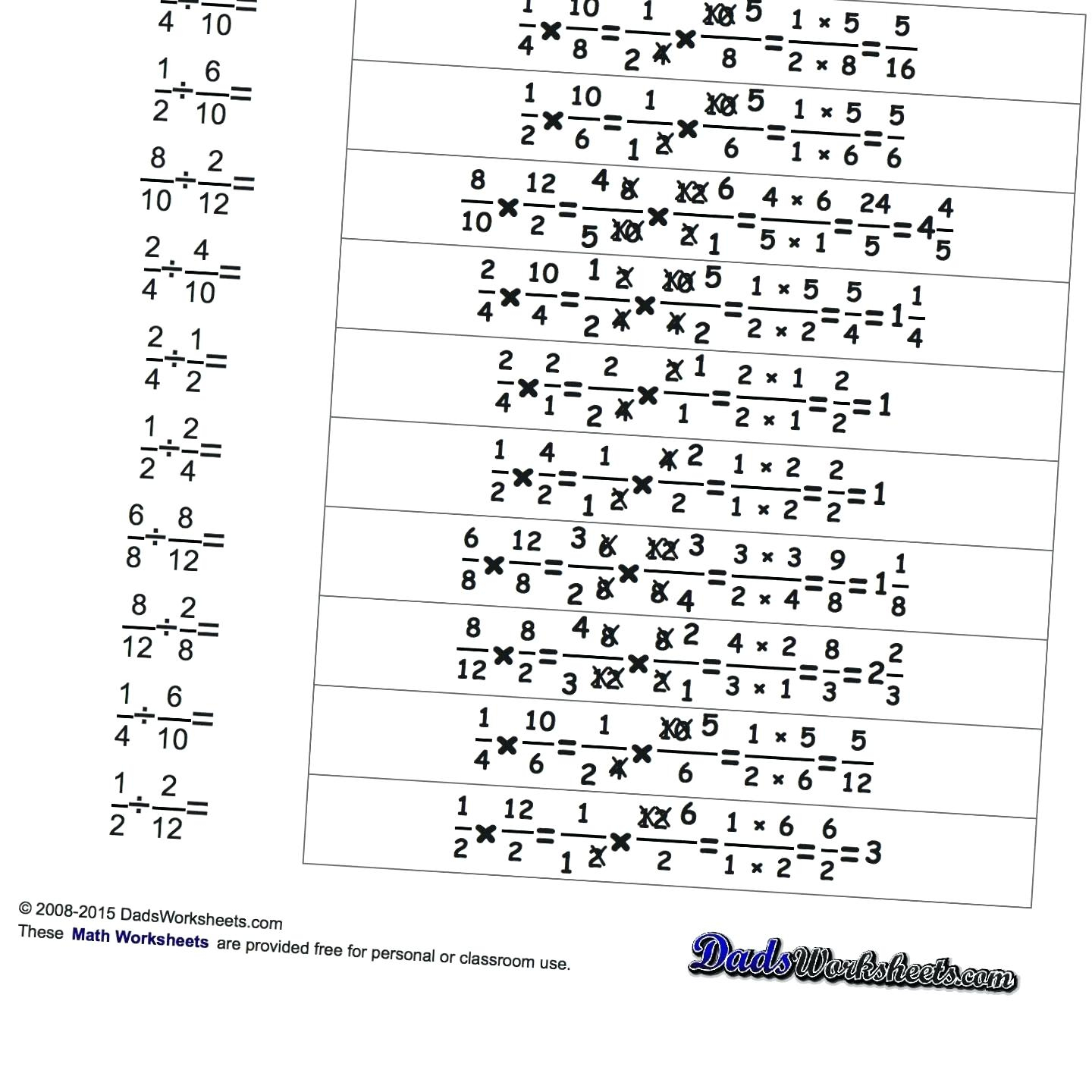 Division Of Fractions Worksheets Download Free Educational with Multiplication Worksheets Year 3 Tes Division Of Fractions Worksheets Download Free Educational with Multiplication Worksheets Year 3 Tes