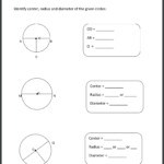 English Comprehension Worksheets For Grade 3 Template Or Within Multiplication Worksheets Entry Level 3