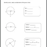 English Comprehension Worksheets For Grade 3 Template Or within Multiplication Worksheets Entry Level 3