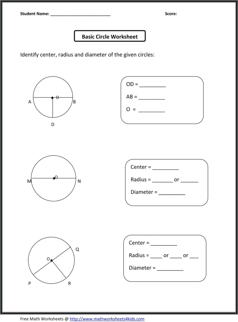 English Comprehension Worksheets For Grade 3 Template Or within Multiplication Worksheets Entry Level 3