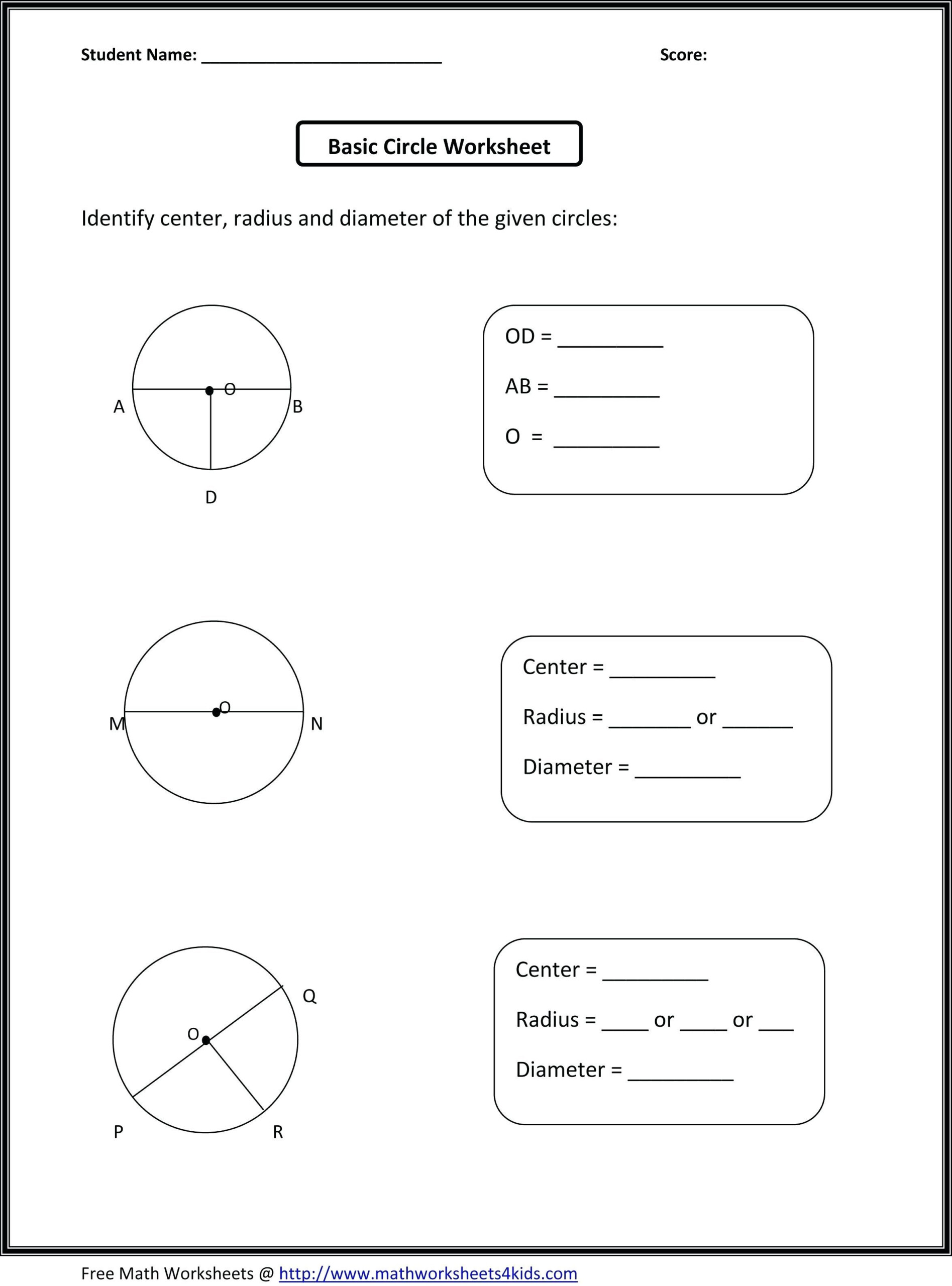 English Comprehension Worksheets For Grade 3 Template Or within Multiplication Worksheets Entry Level 3
