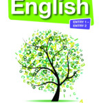 Entry Level Maths Worksheets & Worksheet 550389 Level 2 For Multiplication Worksheets Entry Level 3