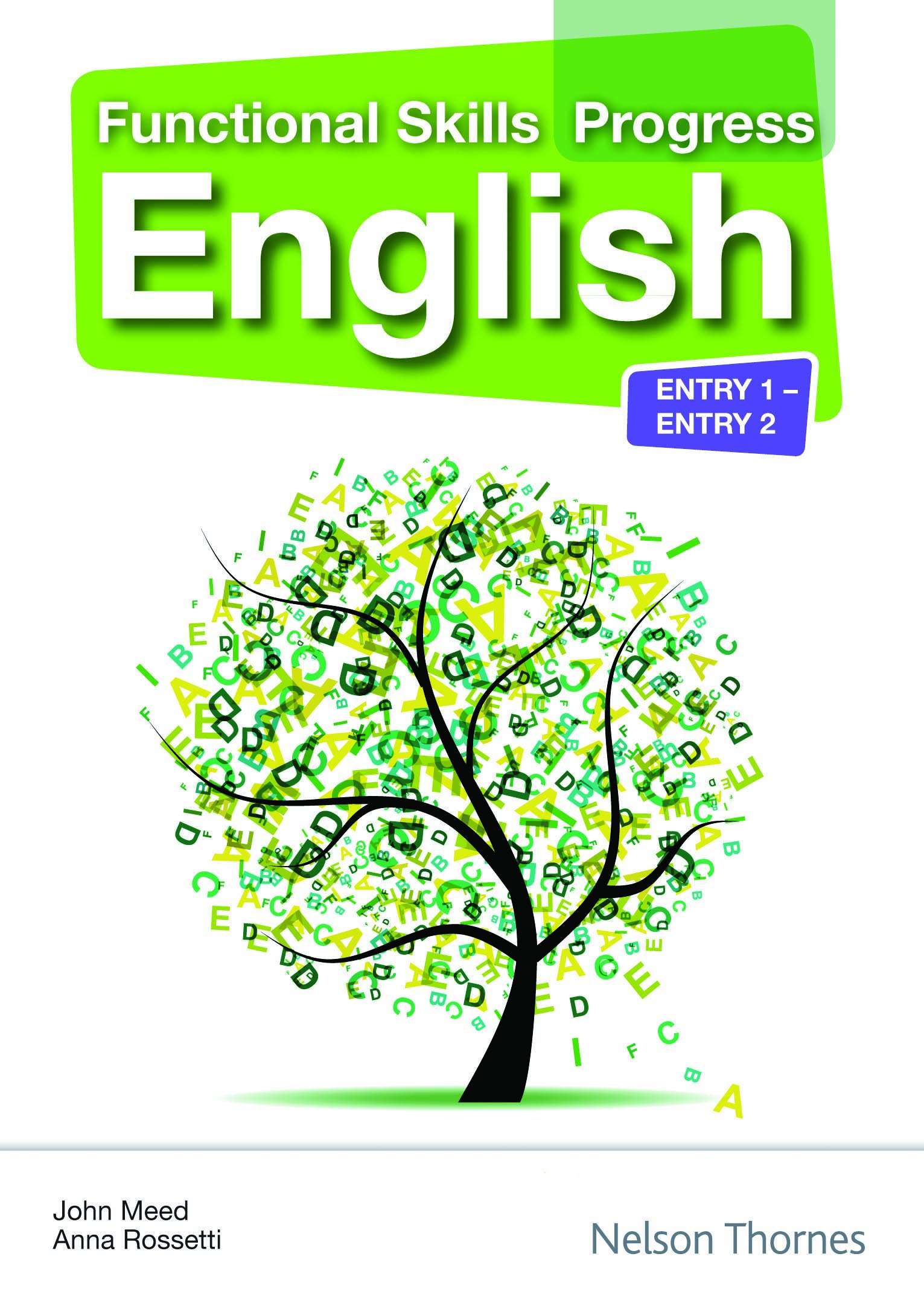 Entry Level Maths Worksheets & Worksheet 550389 Level 2 for Multiplication Worksheets Entry Level 3 Entry Level Maths Worksheets & Worksheet 550389 Level 2 for Multiplication Worksheets Entry Level 3