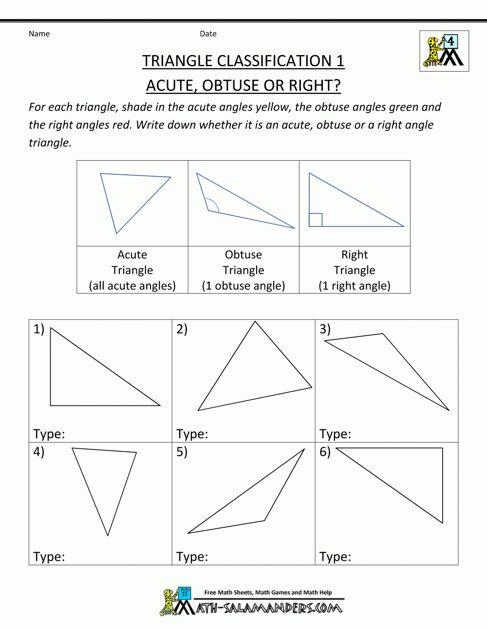 year-3-multiplication-triangles-worksheet-3-4-and-8-times-tables-times-tables-worksheets