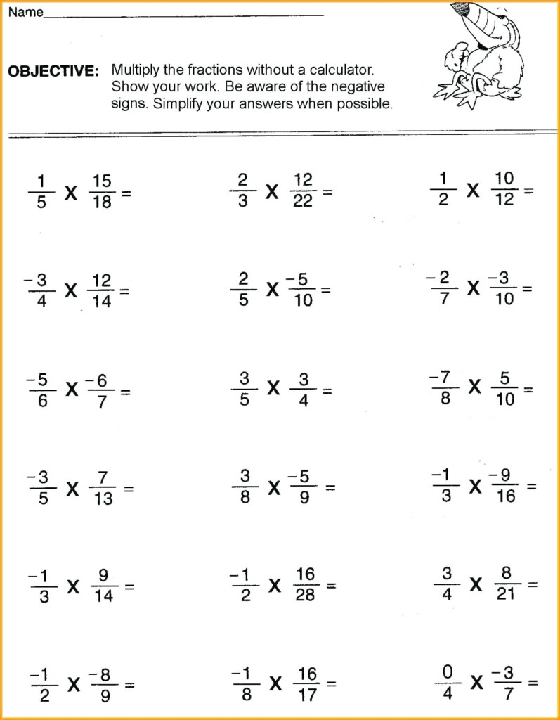 Free 9Th Grade Worksheets – Mrpage.co With Multiplication Worksheets 9Th Grade Free 9Th Grade Worksheets – Mrpage.co With Multiplication Worksheets 9Th Grade