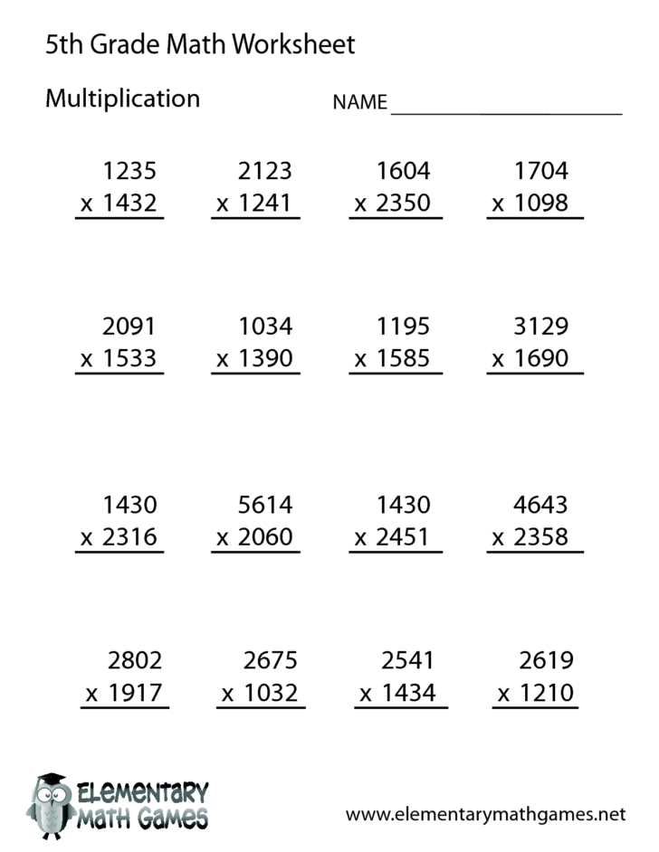 printable-multiplication-worksheets-grade-5-printablemultiplication