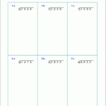 Free Math Worksheets intended for Multiplication Worksheets K12