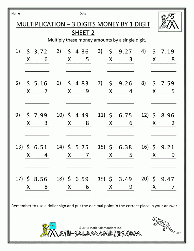 printable-multiplication-worksheets-for-7th-grade-printable