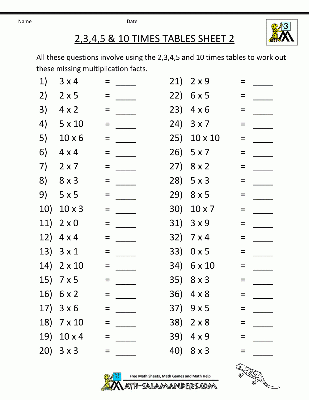 multiplication-worksheets-2s-printablemultiplication