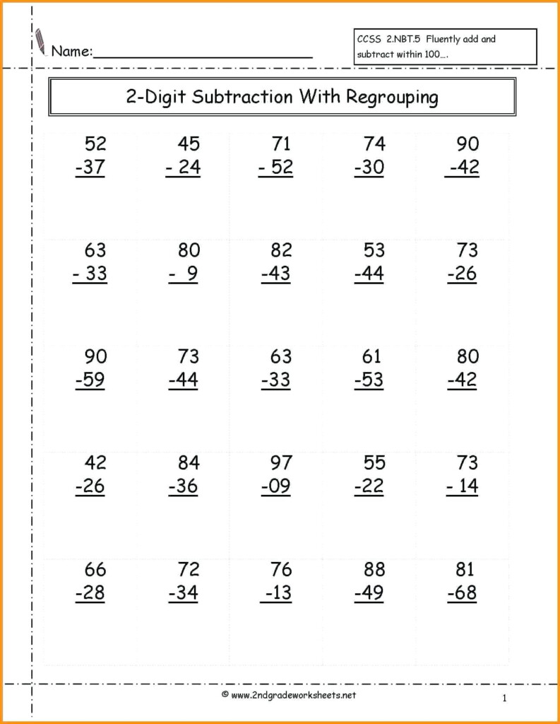 Free Printable Multiplication Worksheets 2Nd Ade Reading Throughout Printable Multiplication Worksheets 2Nd Grade Free Printable Multiplication Worksheets 2Nd Ade Reading Throughout Printable Multiplication Worksheets 2Nd Grade