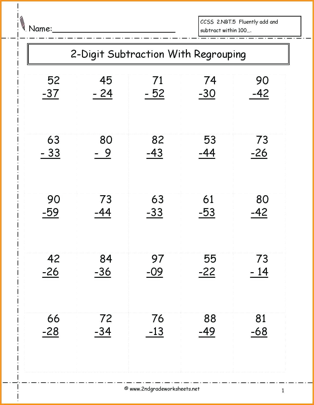 Free Printable Multiplication Worksheets 2Nd Ade Reading throughout Printable Multiplication Worksheets 2Nd Grade Free Printable Multiplication Worksheets 2Nd Ade Reading throughout Printable Multiplication Worksheets 2Nd Grade