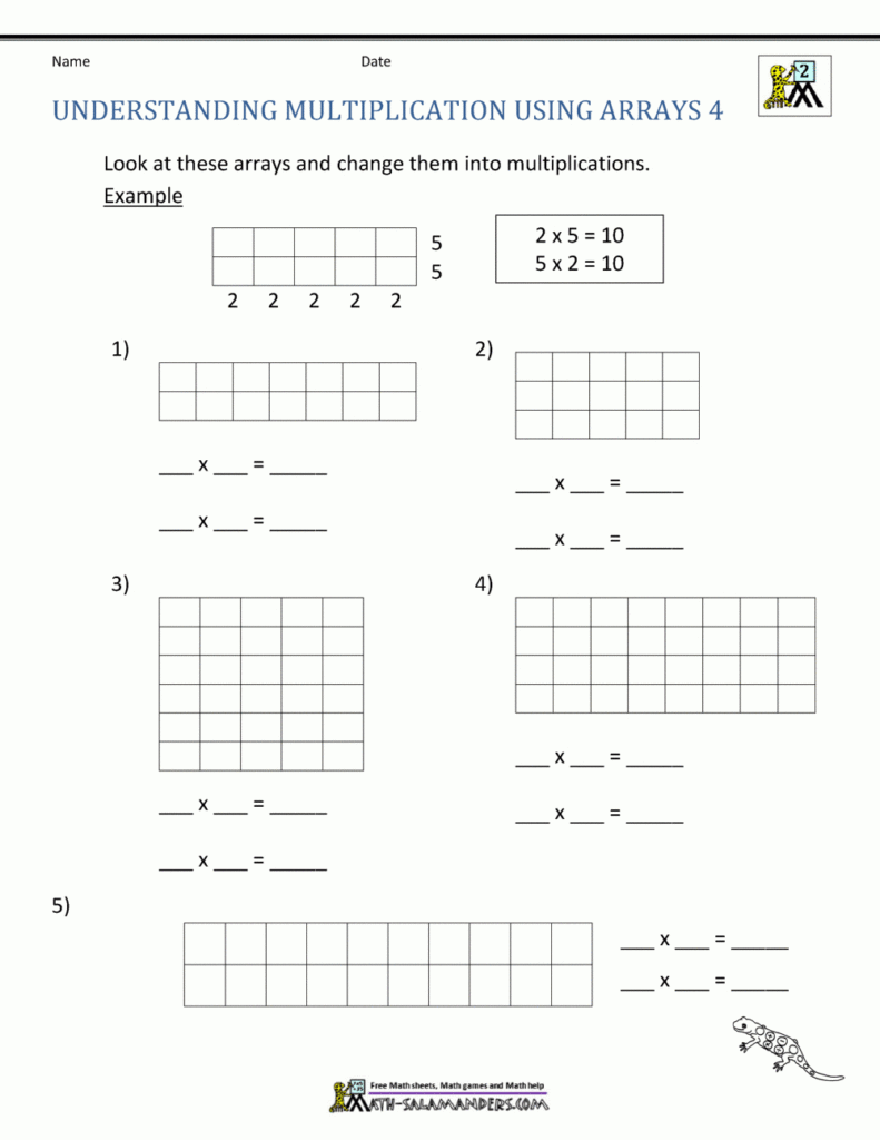 Free Printable Multiplication Worksheets 2Nd Grade Regarding Printable Multiplication Worksheets 2Nd Grade Free Printable Multiplication Worksheets 2Nd Grade Regarding Printable Multiplication Worksheets 2Nd Grade