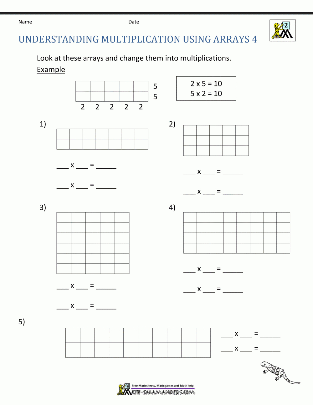 Free Printable Multiplication Worksheets 2Nd Grade regarding Printable Multiplication Worksheets 2Nd Grade Free Printable Multiplication Worksheets 2Nd Grade regarding Printable Multiplication Worksheets 2Nd Grade