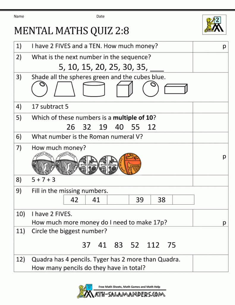 Free Printable Worksheets For Grade Multiplication 2Nd Year Throughout Multiplication Jigsaw Printable Free Printable Worksheets For Grade Multiplication 2Nd Year Throughout Multiplication Jigsaw Printable