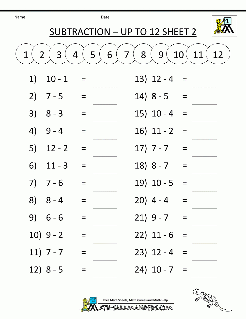 Free Printable Worksheets For Rade And Math Kids Araling throughout Printable Multiplication Worksheets 2S Free Printable Worksheets For Rade And Math Kids Araling throughout Printable Multiplication Worksheets 2S