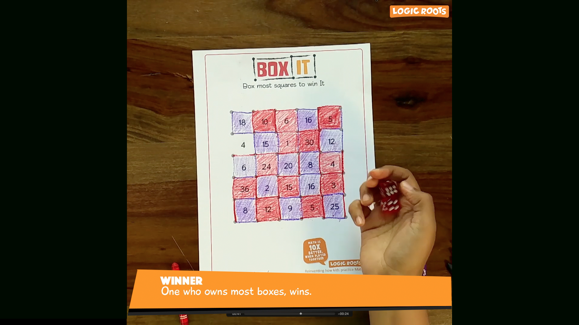 Fun Family Printable Game For Kids To Learn Multiplication with regard to Printable Multiplication Squares Game Fun Family Printable Game For Kids To Learn Multiplication with regard to Printable Multiplication Squares Game