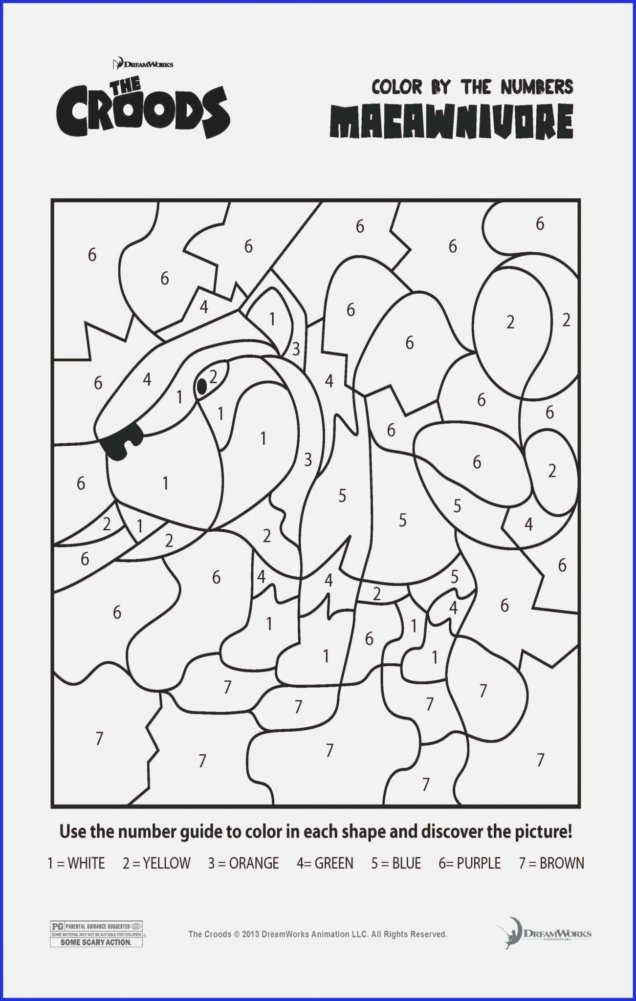 Fun Halloween Math Worksheets For 2Nd Grade Free Pdf pertaining to Multiplication Worksheets Halloween Fun Halloween Math Worksheets For 2Nd Grade Free Pdf pertaining to Multiplication Worksheets Halloween