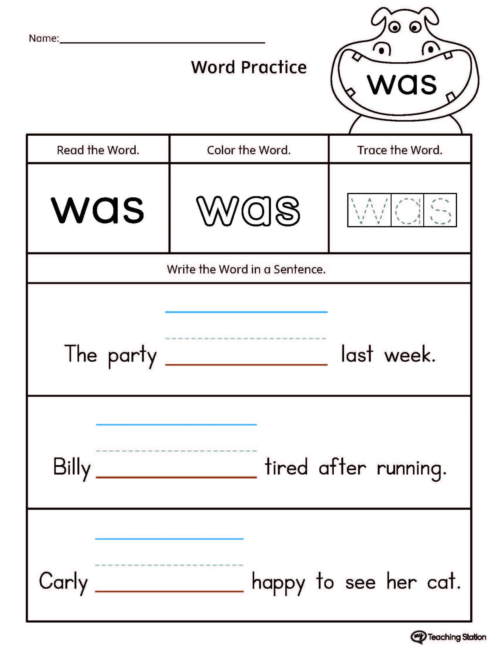 Fun Printable Worksheets For Kids Kindergarten Free Math with Printable Multiplication Booklets