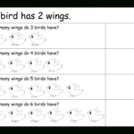 Grade 1 Word Problems | Repeated Addition Multiplication intended for Multiplication Worksheets Year 1