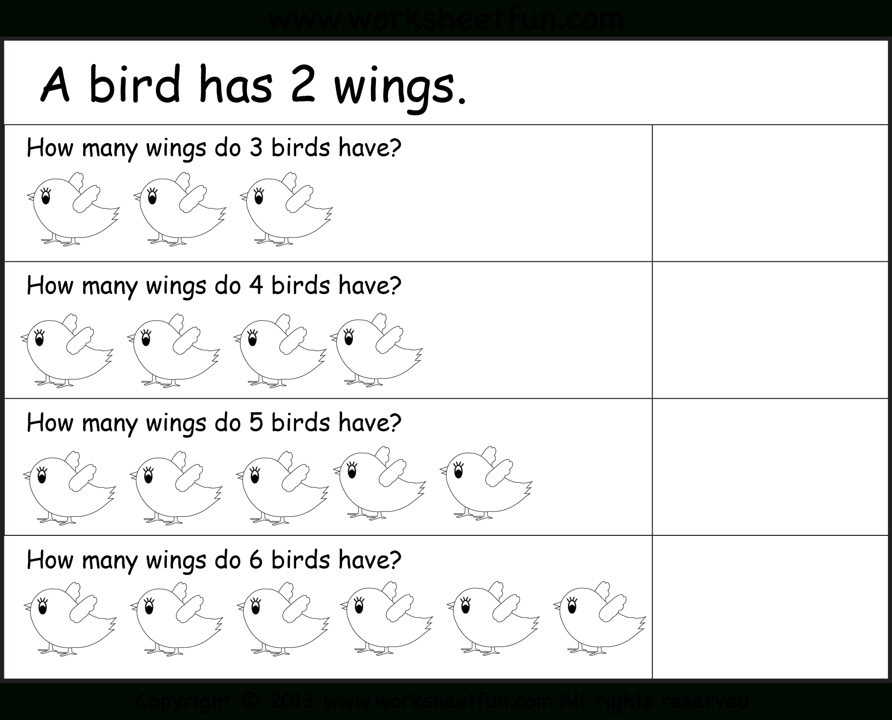 Grade 1 Word Problems | Repeated Addition Multiplication intended for Multiplication Worksheets Year 1 Grade 1 Word Problems | Repeated Addition Multiplication intended for Multiplication Worksheets Year 1