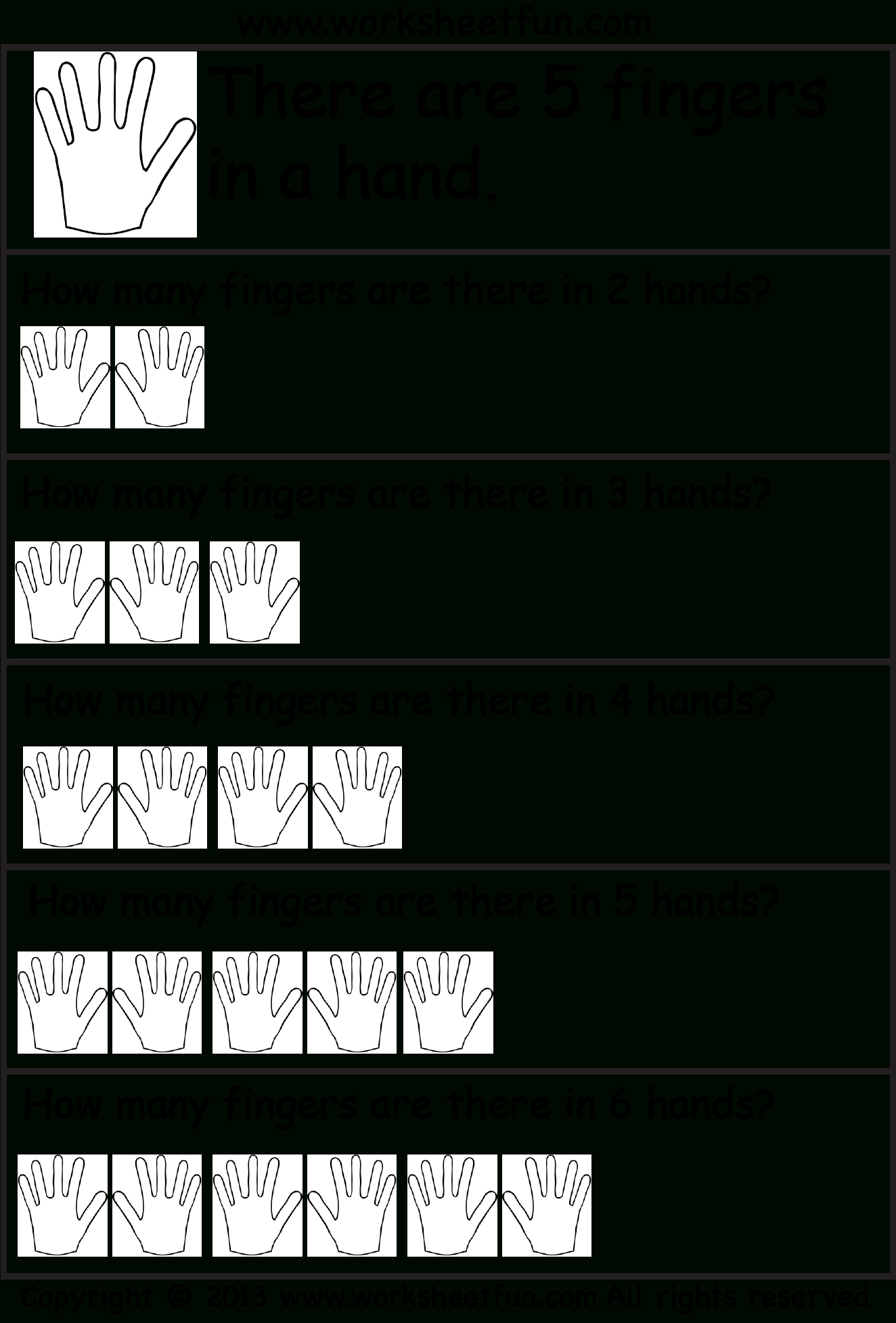 multiplication-worksheets-year-1-printable-multiplication-flash-cards