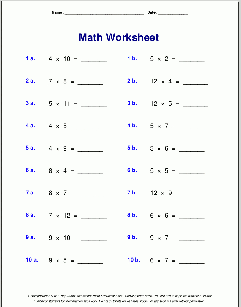 worksheets-in-multiplication-printable-multiplication-flash-cards