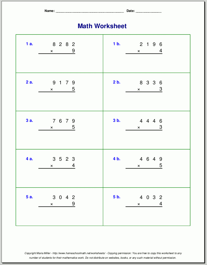 multiplication-worksheets-4-grade-printable-multiplication-flash-cards